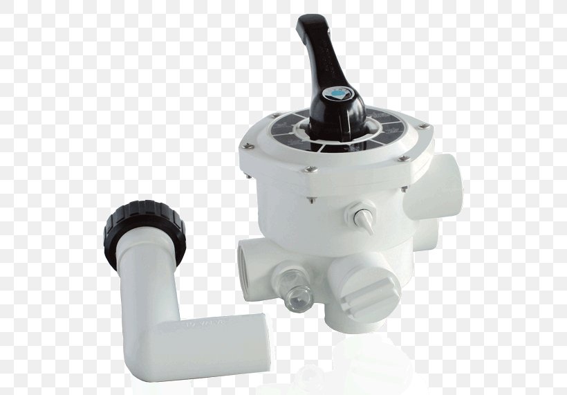 Butterfly Valve Swimming Pool Filtration Pump, PNG, 565x571px, Valve, Butterfly Valve, Chlorine, Filter, Filtration Download Free