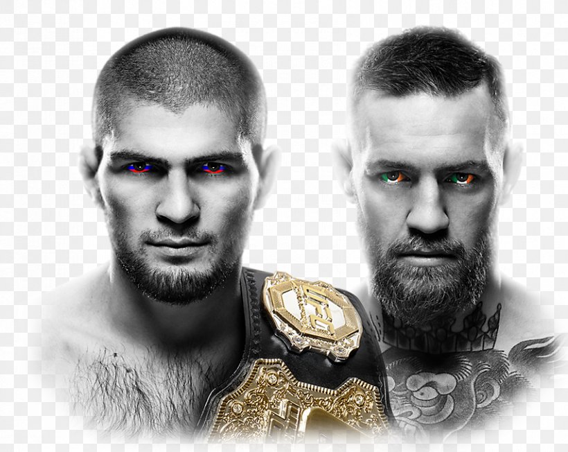 Card Background, PNG, 853x679px, Khabib Nurmagomedov, Alexander Volkov, Anthony Pettis, Artem Lobov, Beard Download Free