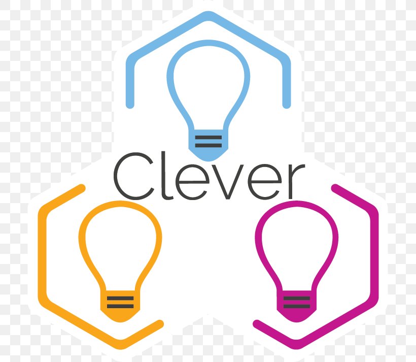 Child Coach Clever Dijak Innovation Academic Year, PNG, 711x713px, Child, Academic Year, Area, Arithmetic, Brand Download Free