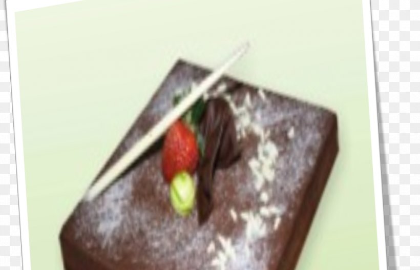 Chocolate Cake Chocolate Brownie, PNG, 980x630px, Chocolate, Chocolate Brownie, Chocolate Cake, Dessert, Food Download Free