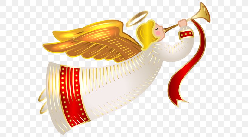 Christmas Angel Clip Art, PNG, 600x452px, Christmas, Angel, Beak, Blog, Christian Angelology Download Free