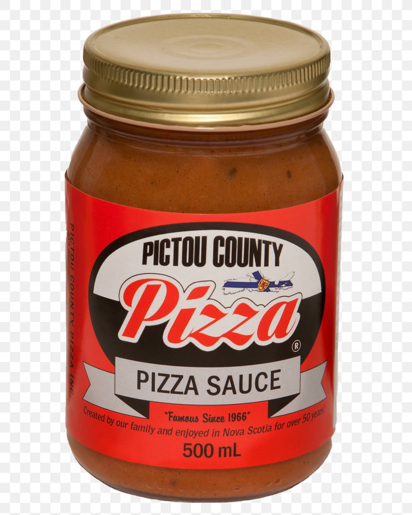 Chutney Sauce Chocolate Spread Flavor Pizza, PNG, 614x1024px, Chutney, Cacao Tree, Chocolate Spread, Condiment, Coupon Download Free