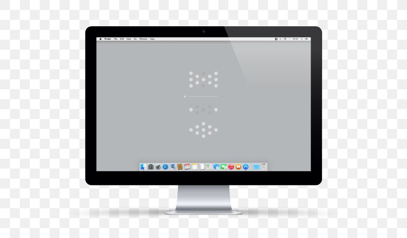 Computer Monitors Output Device Multimedia, PNG, 600x480px, Computer Monitors, Brand, Computer Monitor, Display Device, Inputoutput Download Free