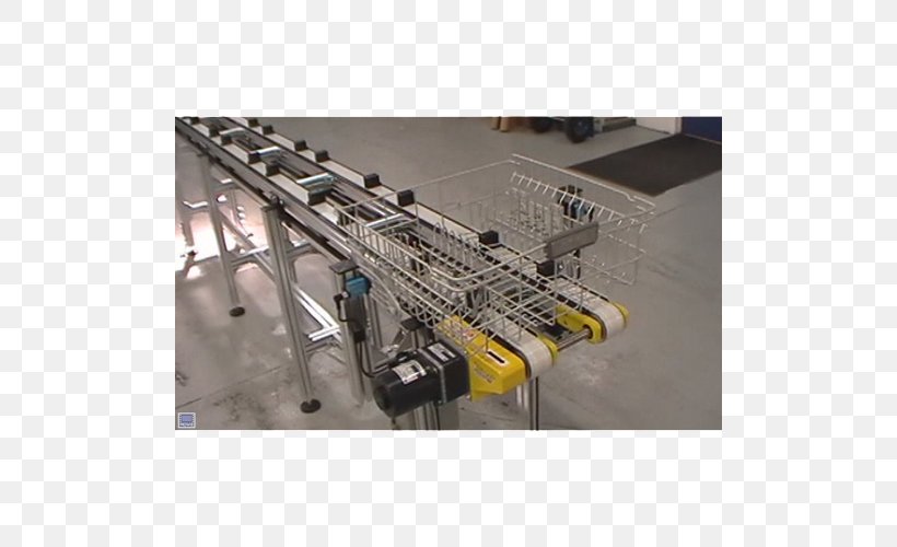 Conveyor System Conveyor Belt Indexing Machine Chain, PNG, 500x500px, Conveyor System, Belt, Chain, Conveyor Belt, Direct Conveyors Llc Download Free