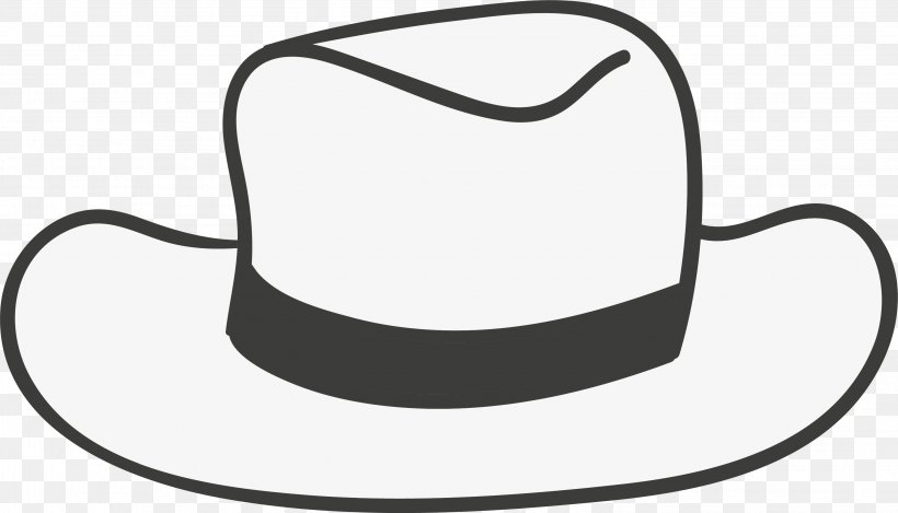 Courage The Cowardly Dog, PNG, 3054x1748px, Hat, Black White M, Cartoon, Costume, Costume Accessory Download Free