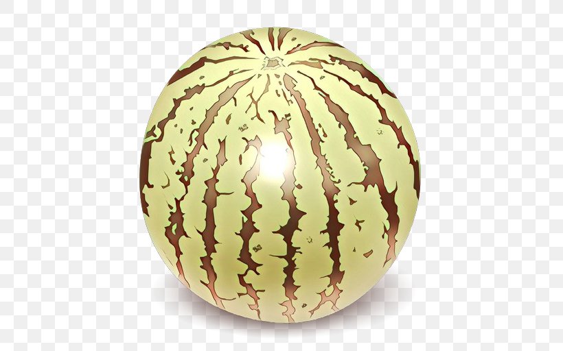 Easter Egg Background, PNG, 512x512px, Squash, Ball, Easter Egg, Fruit, Melon Download Free