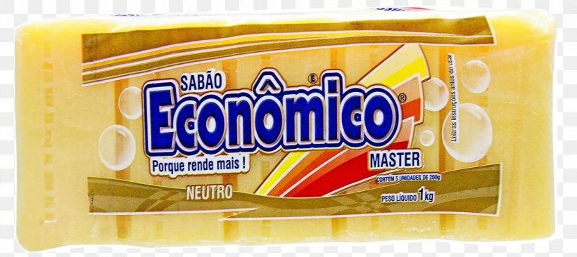 Economics Soap Fabric Softener FC Oliveira, PNG, 1164x520px, Economics, Brand, Brazilian Air Force, Fabric Softener, Flavor Download Free