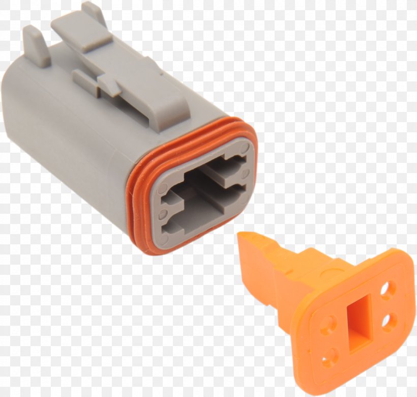 Electrical Connector Electronics TE Connectivity Ltd., PNG, 1106x1053px, Electrical Connector, Electronic Component, Electronics, Electronics Accessory, Hardware Download Free