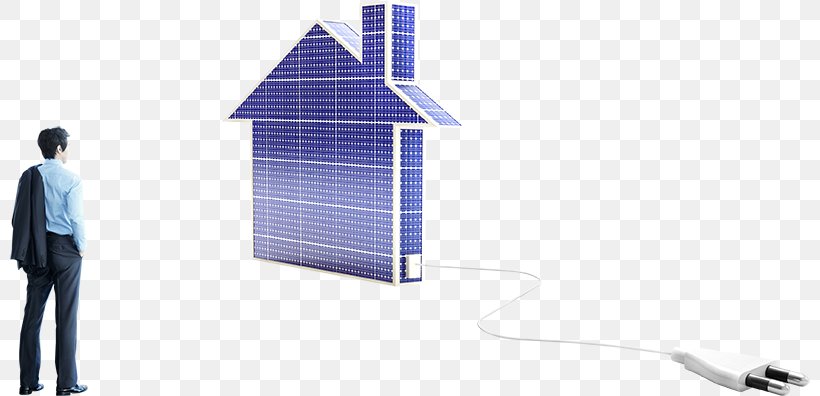 Energy Conservation Business Solar Energy Lawyer Lone Star Funds, PNG, 800x396px, Energy Conservation, Brand, Business, Company, Energiequelle Download Free