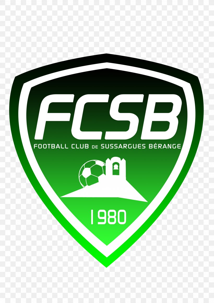 Fc Sussargues Bérange FC FCSB Football Sports Association, PNG, 2480x3508px, Fc Fcsb, Area, Athlete, Brand, Castries Download Free