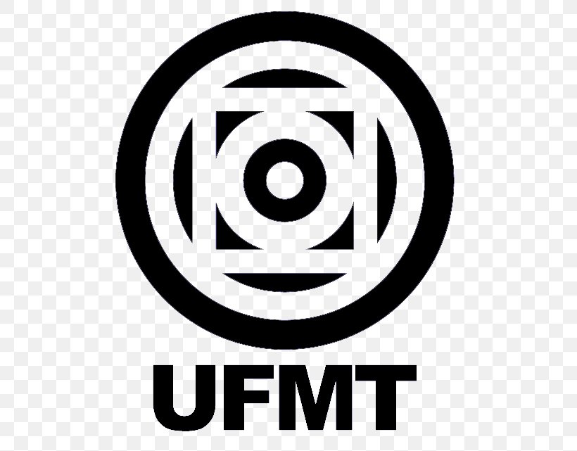 Federal University Of Mato Grosso Logo Font Brand Clip Art, PNG, 521x641px, Logo, Area, Black And White, Brand, Mato Grosso Download Free