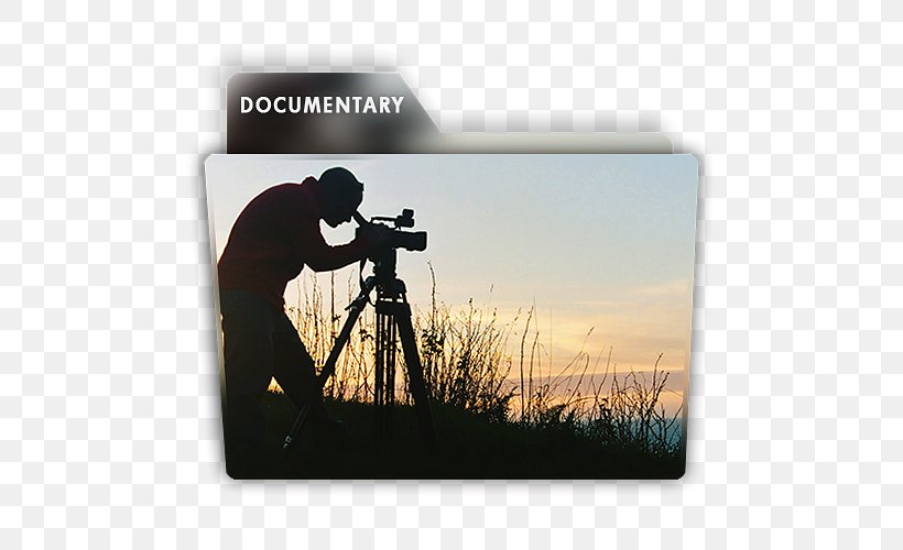 Filmmaking Documentary Film Film School Short Film, PNG, 500x500px, Filmmaking, Camera Accessory, Cinema, Cinematography, Corporate Video Download Free
