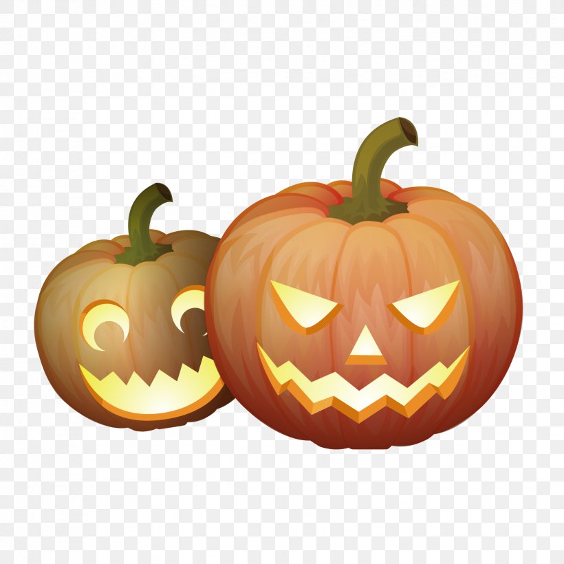 Halloween Jack-o-lantern Pumpkin Calabaza, PNG, 1654x1654px, Halloween, Calabaza, Cucumber Gourd And Melon Family, Cucurbita, Food Download Free