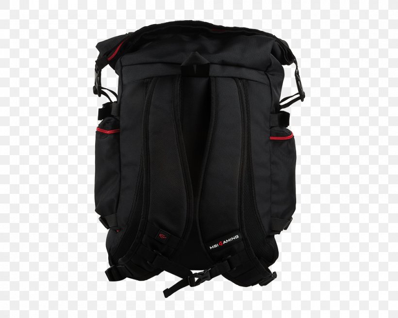 Handbag Backpack Birkin Bag Hermès, PNG, 1000x800px, Bag, Backpack, Birkin Bag, Black, Computer Hardware Download Free