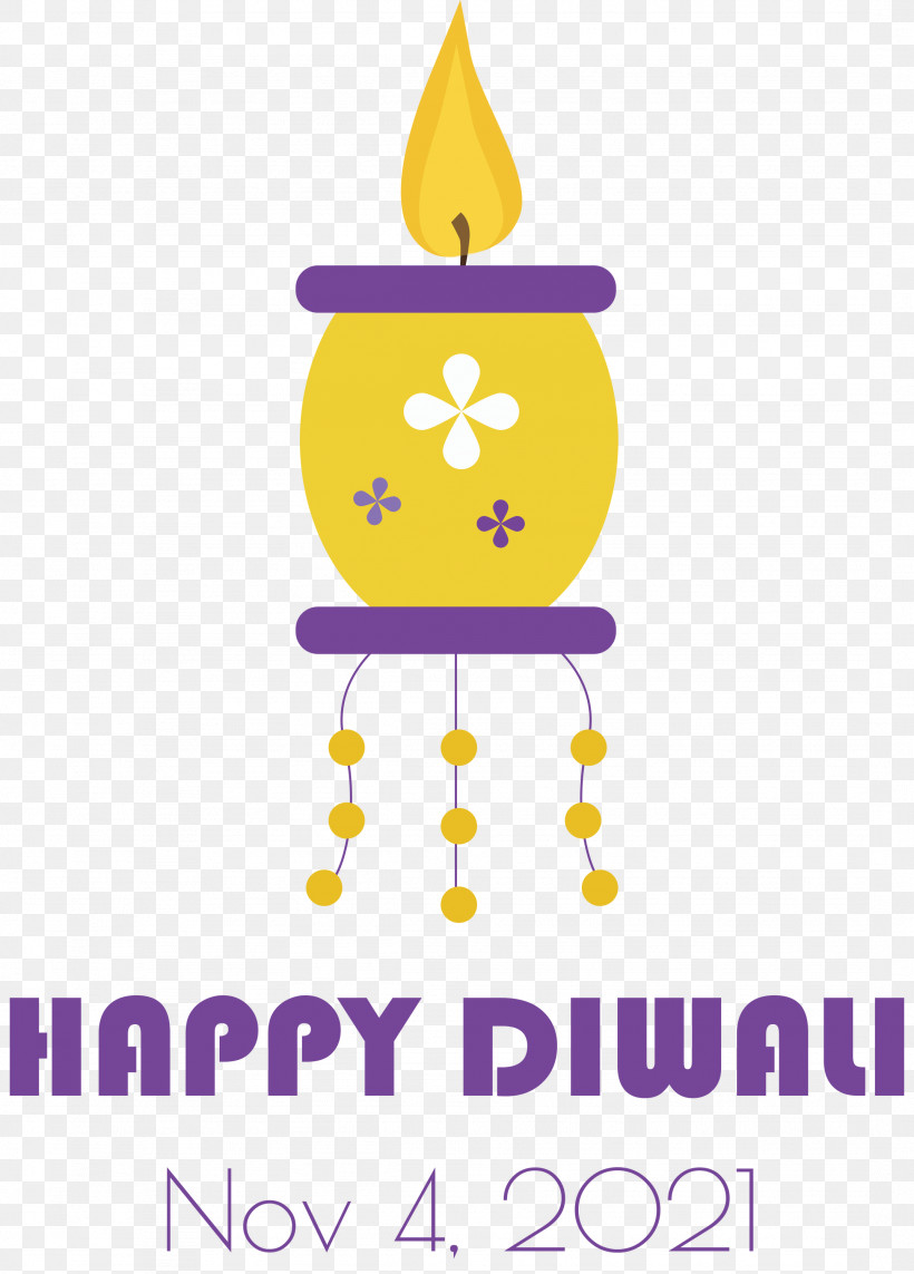 Happy Diwali, PNG, 2152x3000px, Happy Diwali, Color, Drawing, Line, Logo Download Free