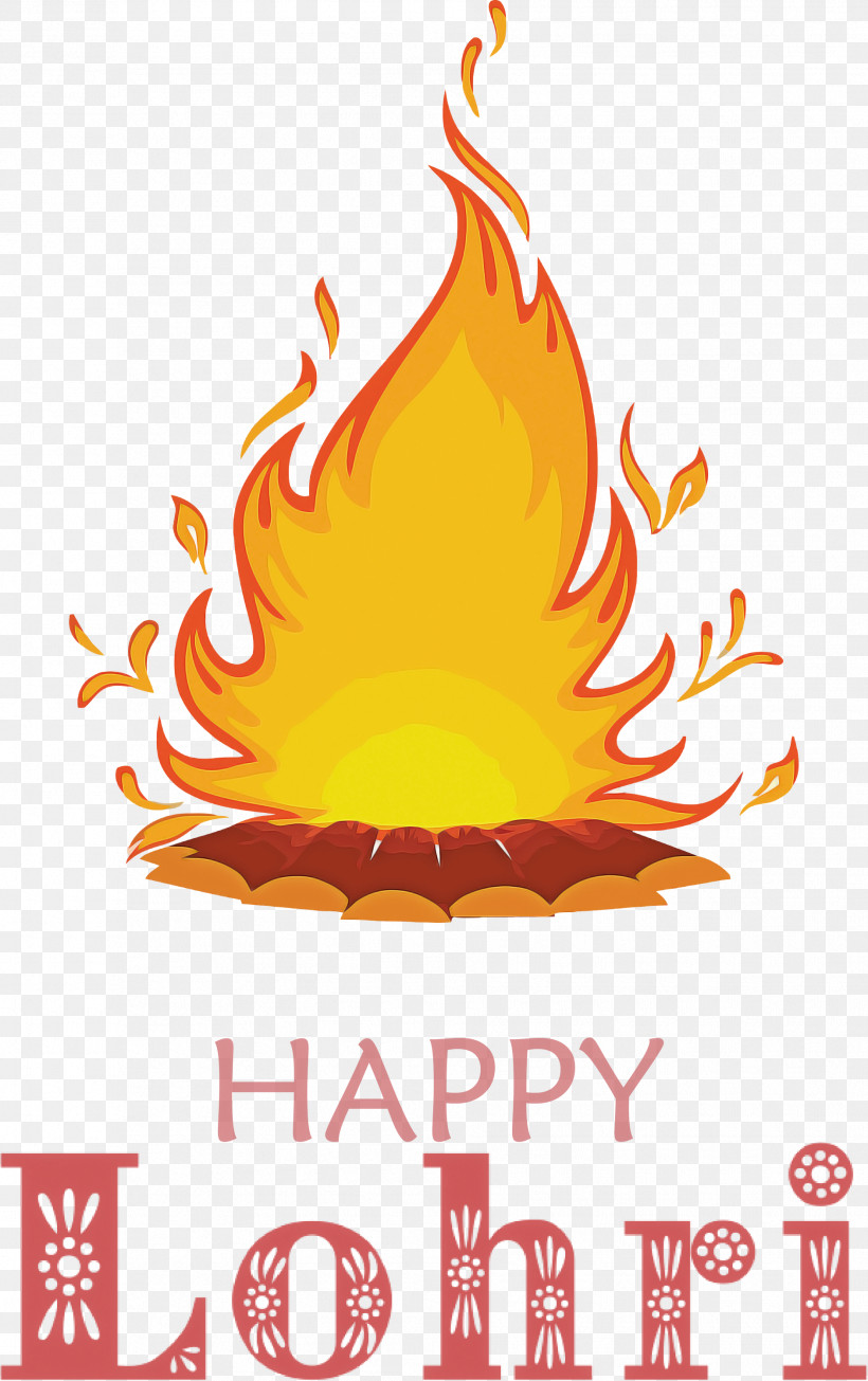 Happy Lohri, PNG, 1884x2999px, Happy Lohri, Logo, M, Meter Download Free