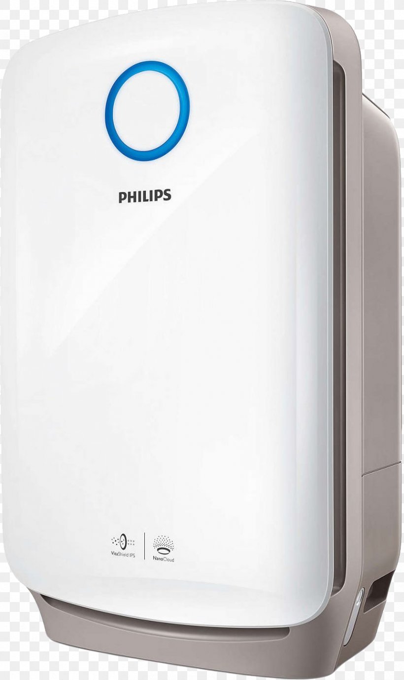 Humidifier Air Purifiers Air Filter Home Appliance, PNG, 859x1444px, Humidifier, Air, Air Conditioning, Air Filter, Air Ioniser Download Free