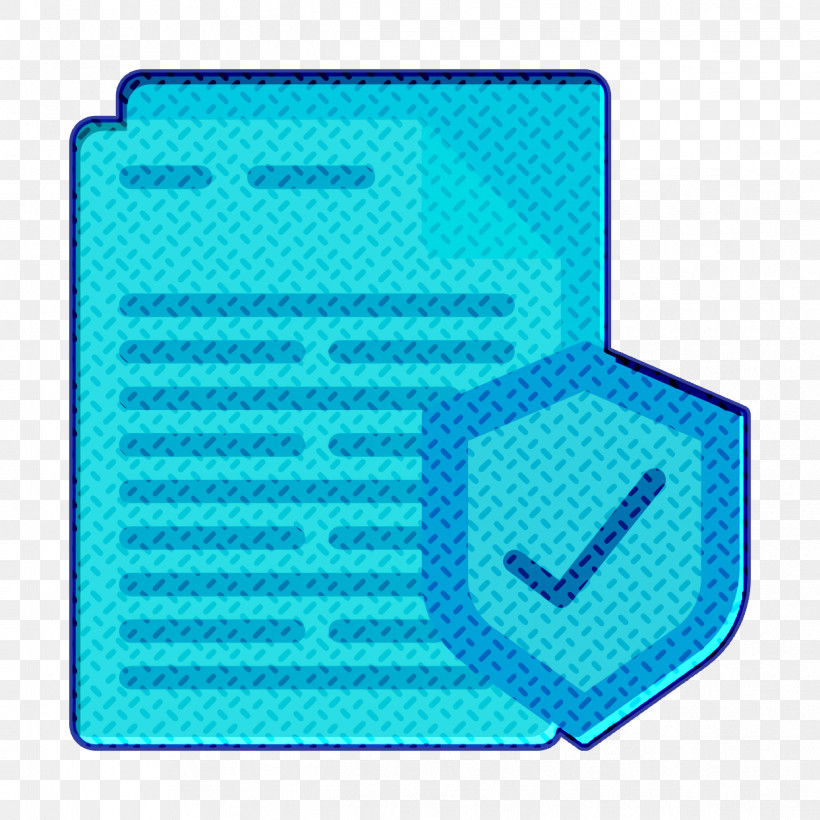 Insurance Icon Contract Icon, PNG, 1244x1244px, Insurance Icon, Blue, Cobalt, Cobalt Blue, Contract Icon Download Free
