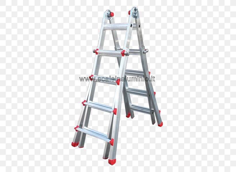 Ladder Market Scaffolding Sales Quote Purchasing, PNG, 600x600px, Ladder, Building, Escabeau, Factory, Hardware Download Free