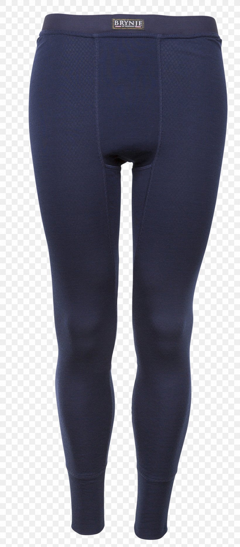 Leggings T-shirt Pants Tights Jacket, PNG, 877x2000px, Leggings, Abdomen, Active Undergarment, Boxer Shorts, Calvin Klein Download Free