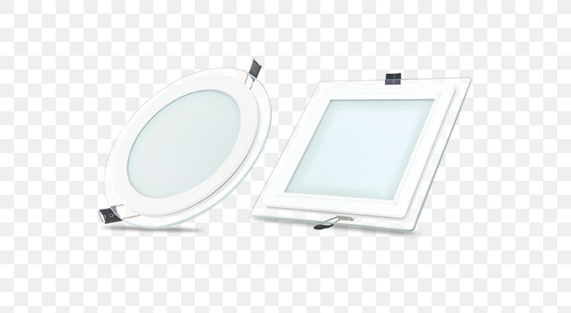 Light Window, PNG, 600x450px, Light, White, Window Download Free