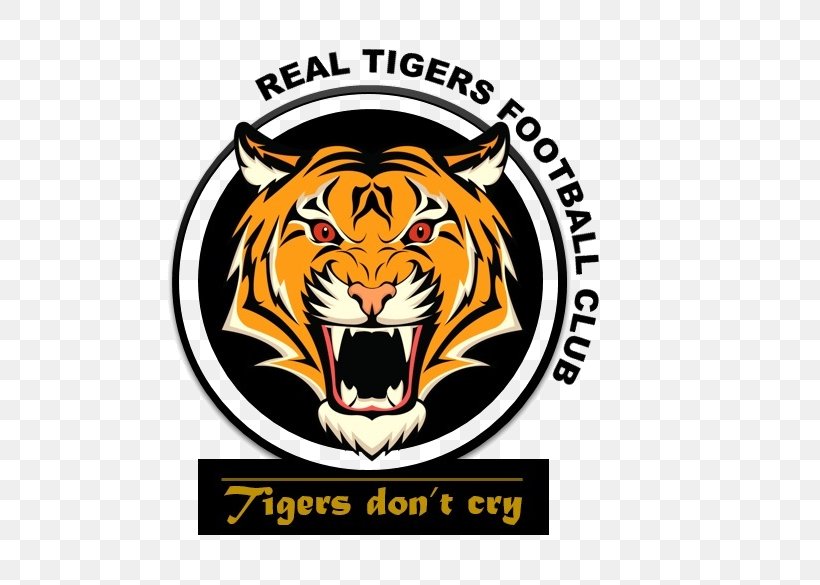 Lion Cougar Bengal Tiger Black Tiger Roar, PNG, 613x585px, Lion, Bengal Tiger, Big Cats, Black Tiger, Brand Download Free