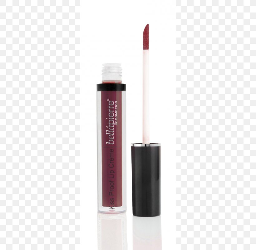 Lip Balm Cosmetics Lipstick Cream, PNG, 800x800px, Lip Balm, Color, Cosmetics, Cream, Exfoliation Download Free