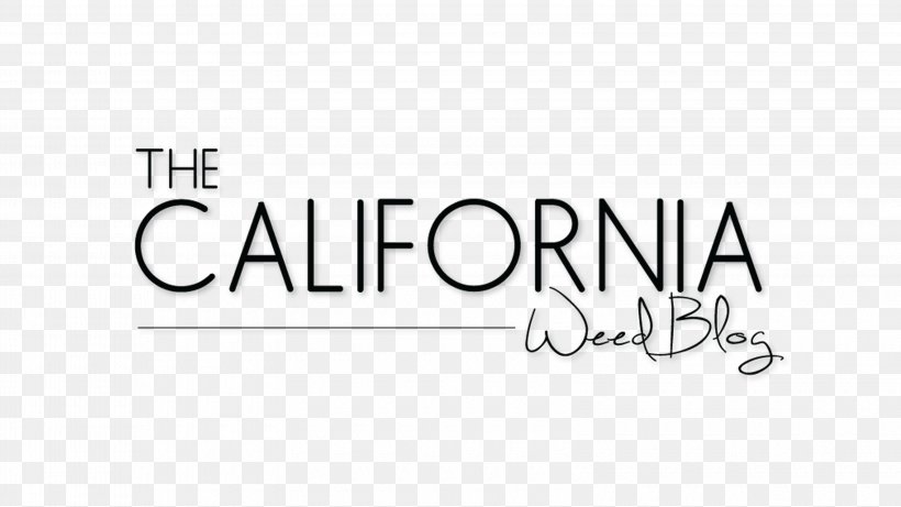 Logo Accent Creative Brand California, PNG, 3200x1800px, Logo, Accent Creative, Area, Art, Black And White Download Free