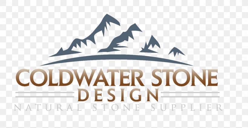 Logo Brand Marketing, PNG, 1503x777px, Logo, Brand, Cold Water, Customer, Marketing Download Free