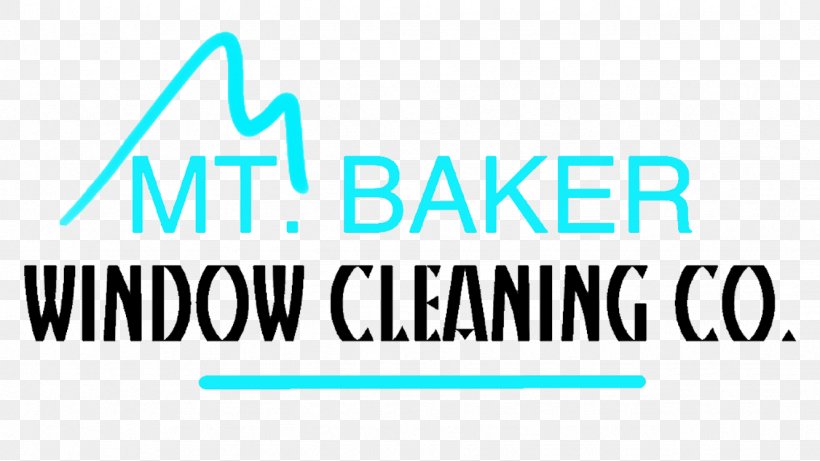 Logo Window Cleaner Brand Font, PNG, 1334x750px, Logo, Area, Blue, Brand, Cleaner Download Free