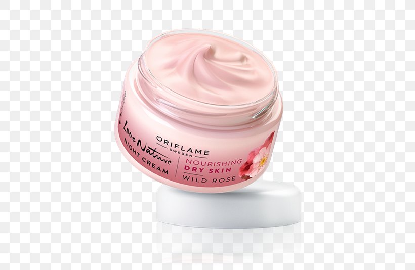 Lotion Oriflame Cream Cosmetics Moisturizer, PNG, 534x534px, Lotion, Cosmetics, Cream, Lipstick, Moisturizer Download Free