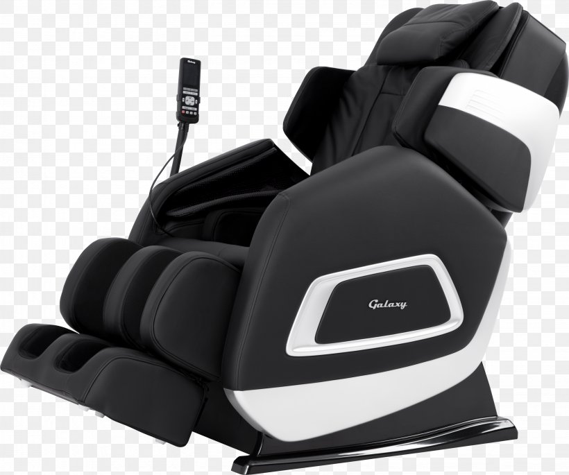 Massage Chair Shiatsu Stretching, PNG, 3063x2560px, Massage Chair, Automotive Design, Black, Car Seat Cover, Chair Download Free