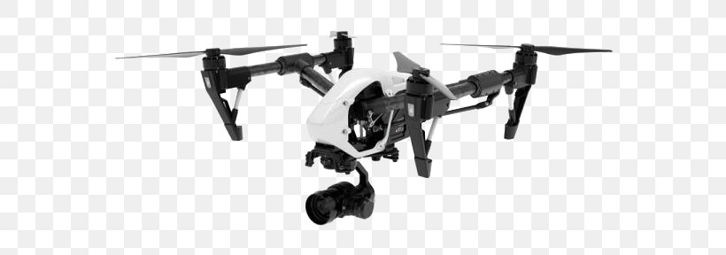 Mavic Pro DJI Zenmuse X5 Camera Aerial Photography, PNG, 582x288px, 4k Resolution, Mavic Pro, Aerial Photography, Aircraft, Airplane Download Free