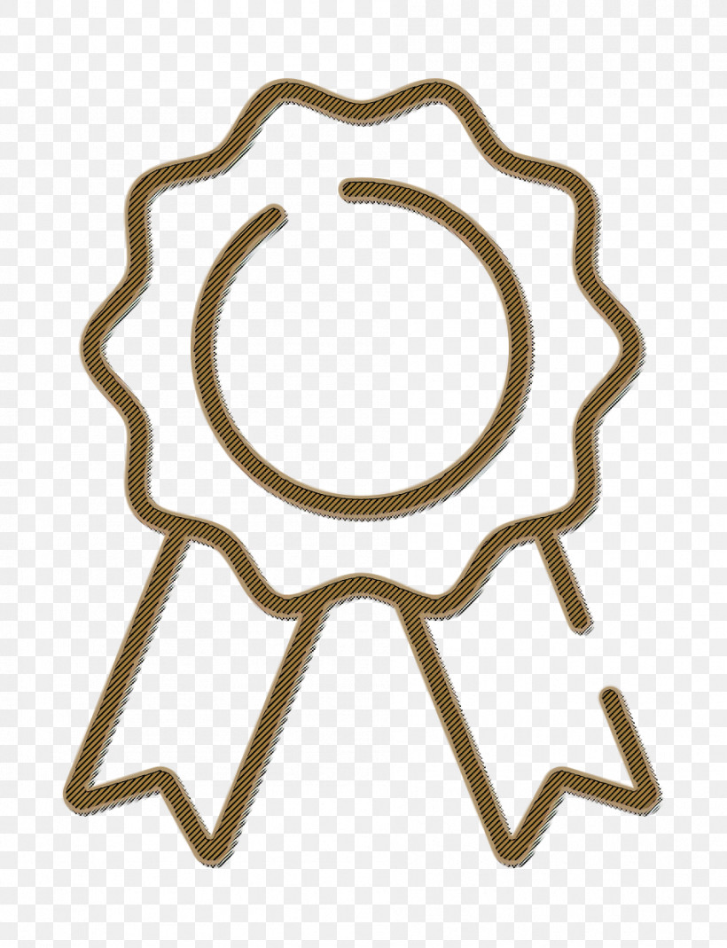 Medal Icon Skate Icon, PNG, 946x1234px, Medal Icon, Beluga Caviar, Brand Management, Jar, Knowledge Management Download Free