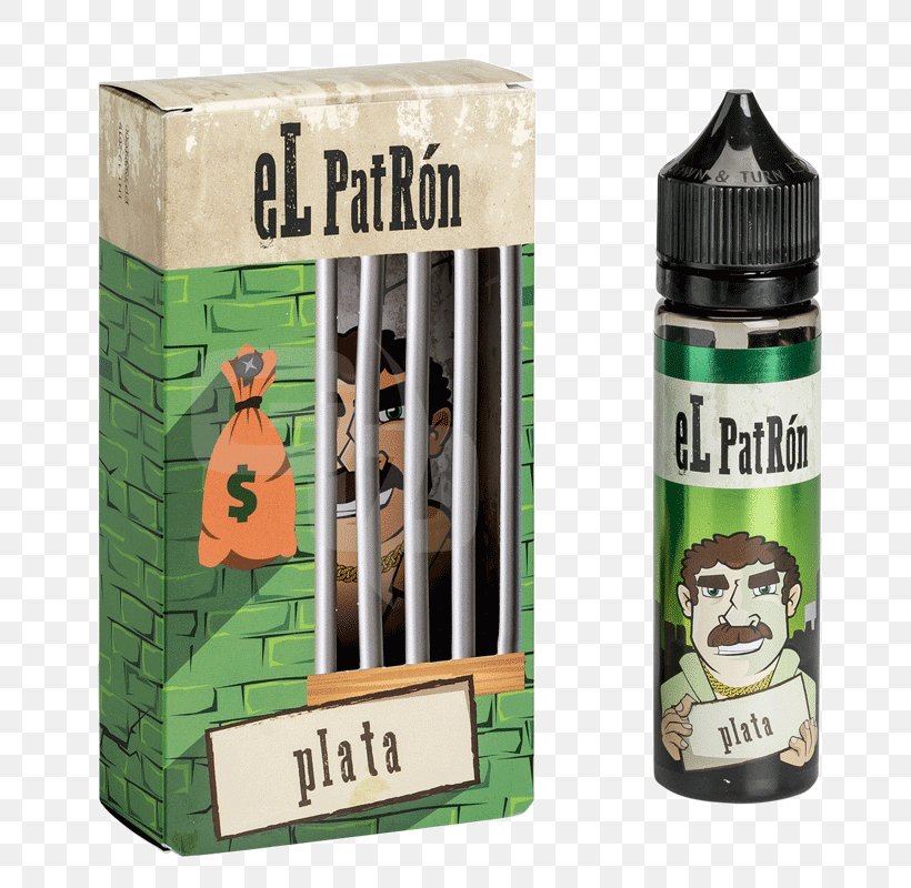 Milkshake Electronic Cigarette Juice El Diablo Ammunition, PNG, 800x800px, Milkshake, Ammunition, Cartridge, El Diablo, Electronic Cigarette Download Free