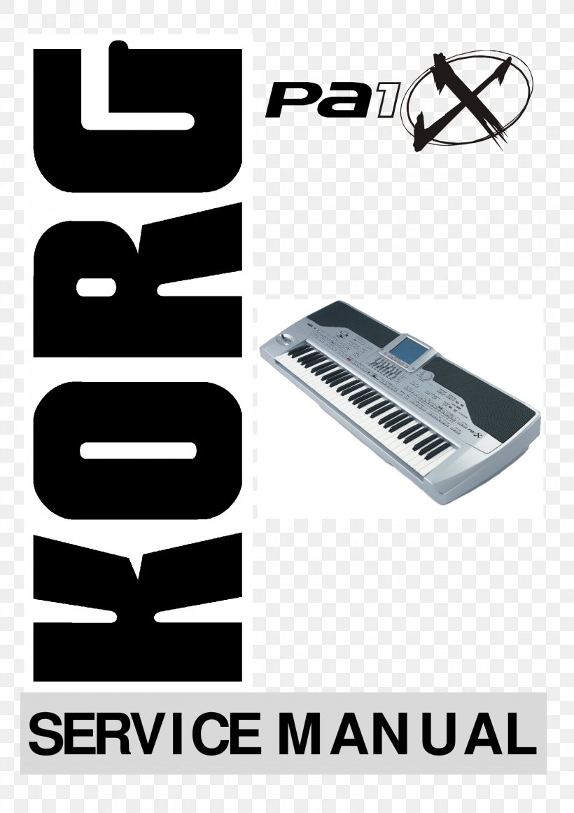 Musical Keyboard Korg M1 Electronic Keyboard Yamaha Corporation, PNG, 1653x2339px, Watercolor, Cartoon, Flower, Frame, Heart Download Free