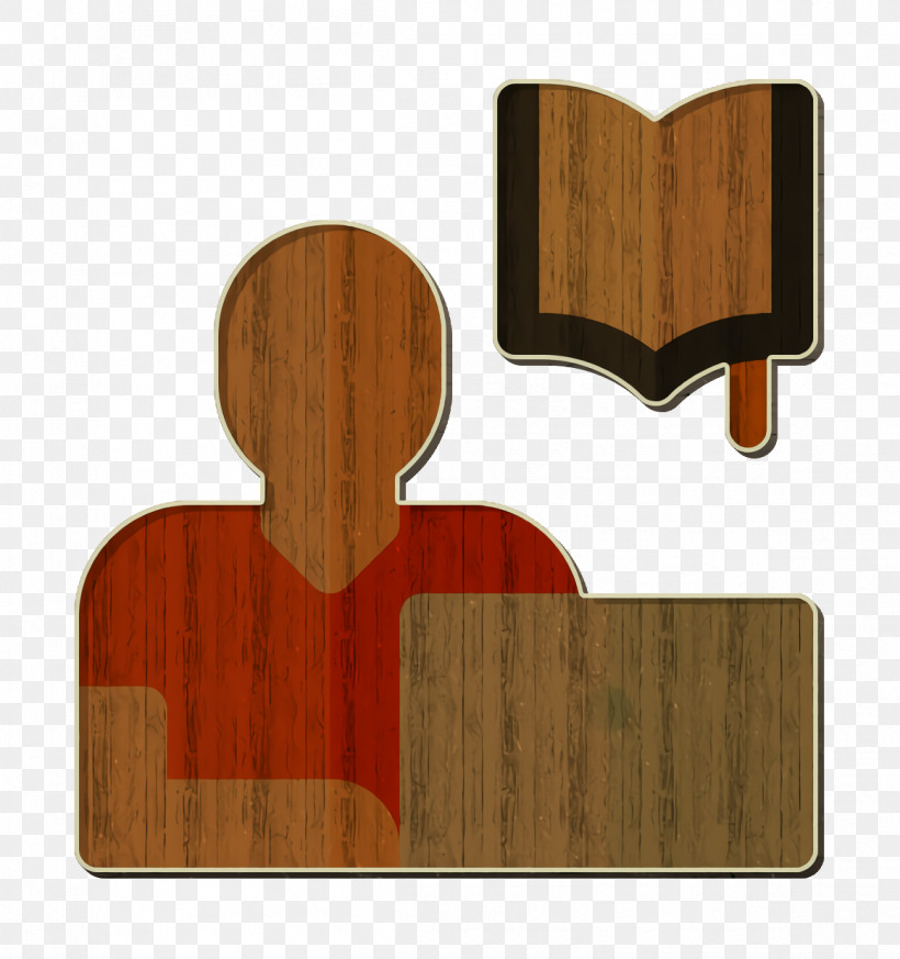 Online Learning Icon Online Learning Icon Student Icon, PNG, 1162x1238px, Online Learning Icon, Geometry, Hardwood, Mathematics, Meter Download Free