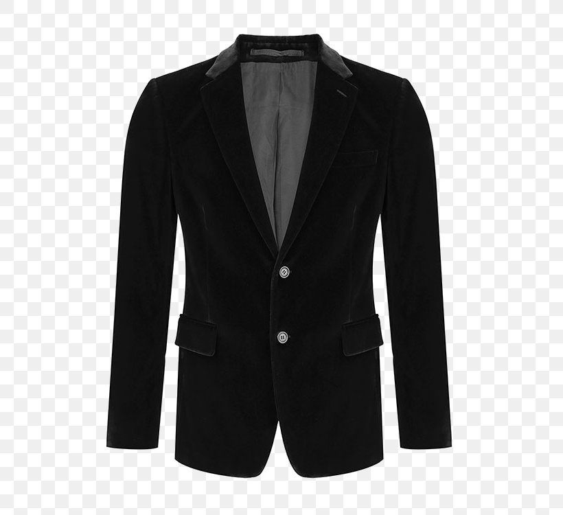 Prada Fashion Blazer Suit Dolce & Gabbana, PNG, 750x750px, Prada, Black, Blazer, Button, Costume Download Free
