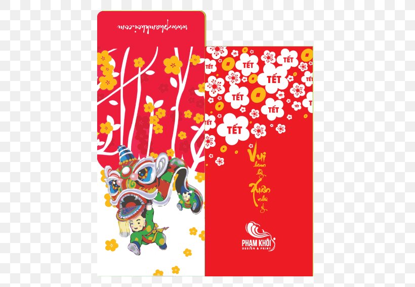 Red Envelope Culture Lunar New Year, PNG, 567x567px, Red Envelope, Area, Art, Brand, Communication Download Free