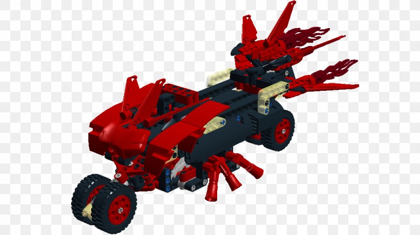 Robot Vehicle The Lego Group, PNG, 1027x577px, Robot, Lego, Lego Group, Machine, Toy Download Free
