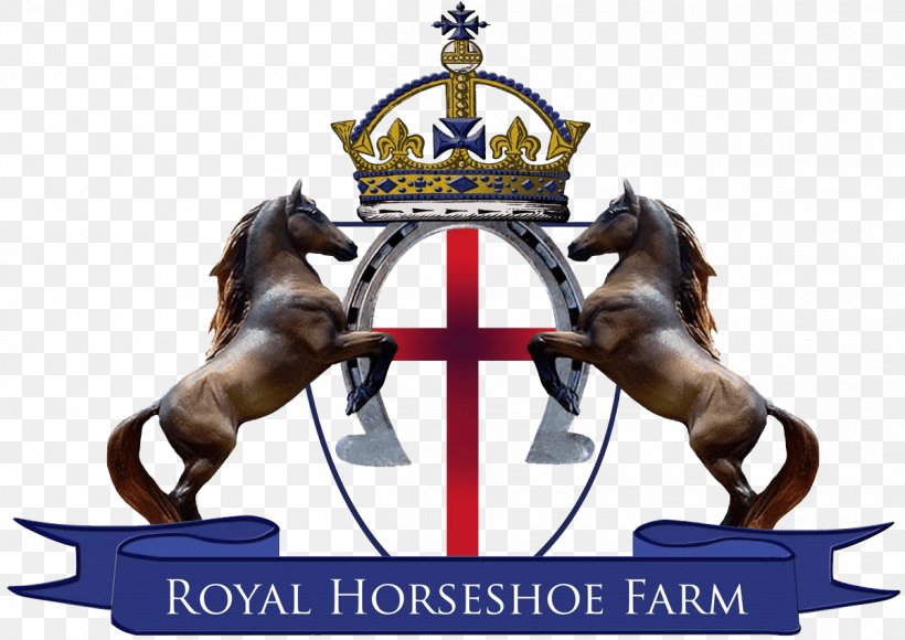 Royal Horseshoe Farm Front Royal Equestrian Trail Riding, PNG, 1200x850px, Horse, Digital Marketing, Equestrian, Front Royal, Horse Like Mammal Download Free