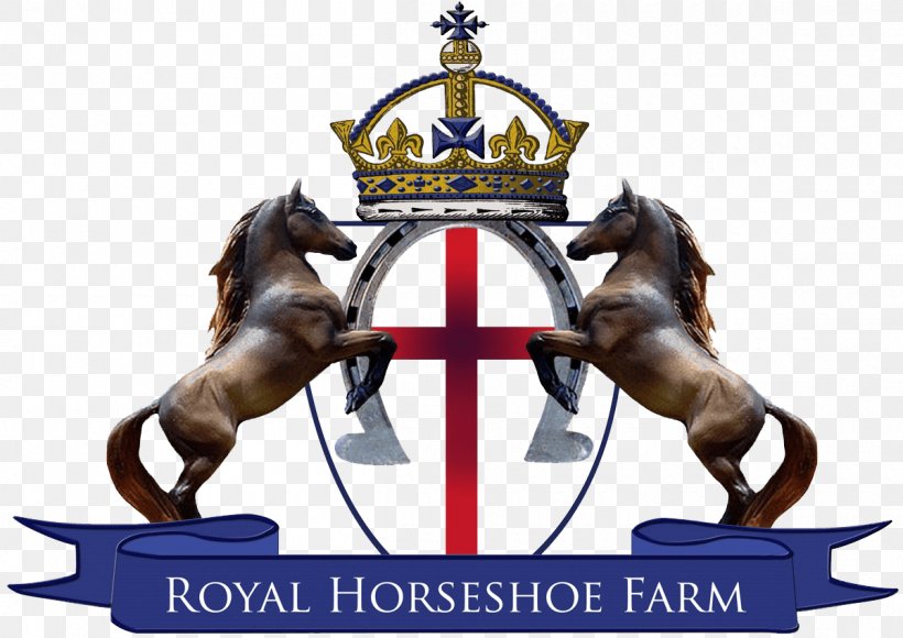 Royal Horseshoe Farm Front Royal Equestrian Trail Riding Png