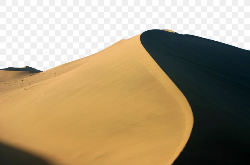 Sand Material Erg, PNG, 1024x680px, Sand, Aeolian Landform, Dune, Erg, Landscape Download Free