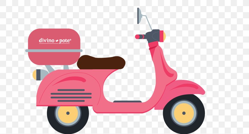 Scooter Online Shopping Price Motorcycle, PNG, 800x441px, Scooter, Automotive Design, Business, Ecommerce, Gojek Download Free