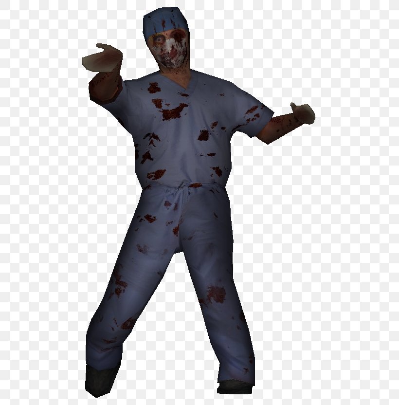 Scp Containment Breach Scp Foundation Wiki Game Png 561x832px Watercolor Cartoon Flower Frame Heart Download Free - roblox scp security guard