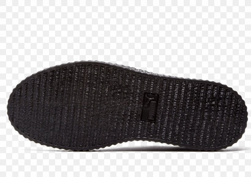 Slip-on Shoe Walking Wool Black M, PNG, 850x600px, Slipon Shoe, Black, Black M, Footwear, Outdoor Shoe Download Free