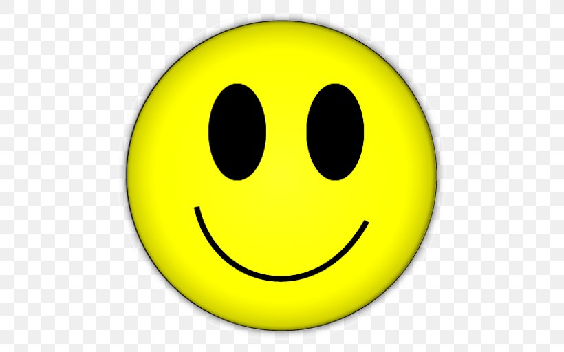 Smiley Farmerama Americus Emoticon Humour, PNG, 512x512px, Smiley, Americus, Bigpoint Games, Emoticon, Facial Expression Download Free