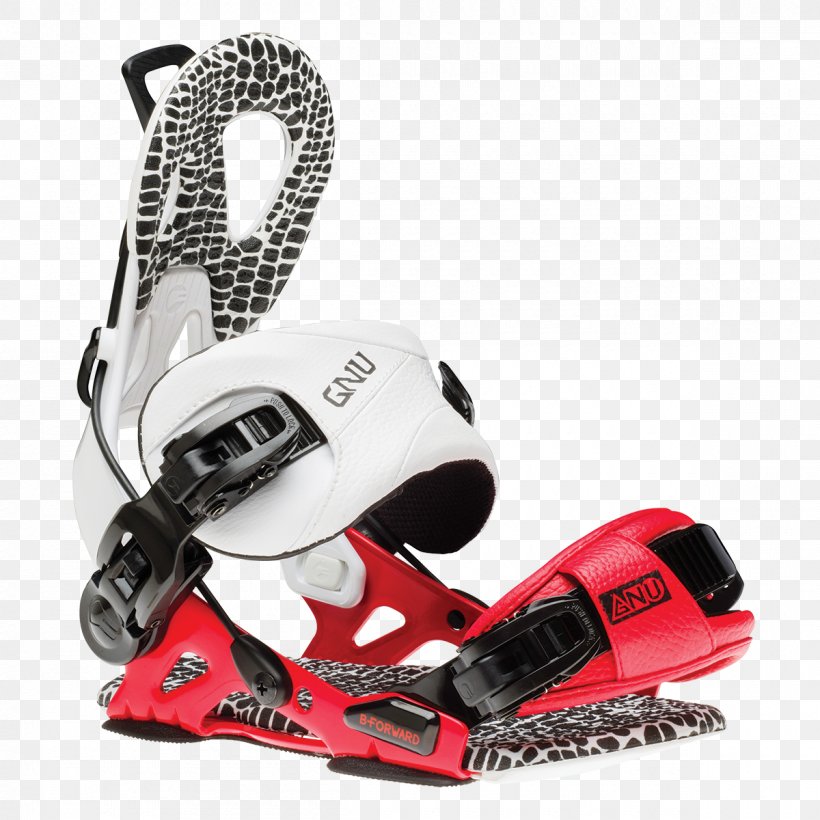 Snowboarding Ski Bindings GNU Ski Boots, PNG, 1200x1200px, Snowboard, Artikel, Baseball Equipment, Gnu, Hardware Download Free