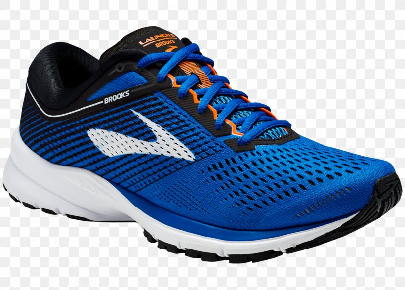 Sports Shoes Basketball Shoe Sportswear Hiking Boot, PNG, 1060x760px, Sports Shoes, Athletic Shoe, Basketball, Basketball Shoe, Blue Download Free