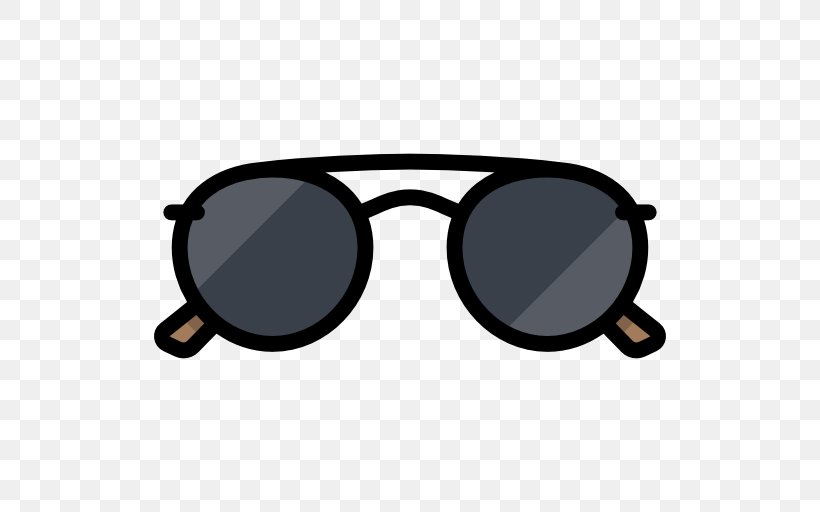 Sunglasses Goggles, PNG, 512x512px, Sunglasses, Eyewear, Fashion, Glasses, Goggles Download Free